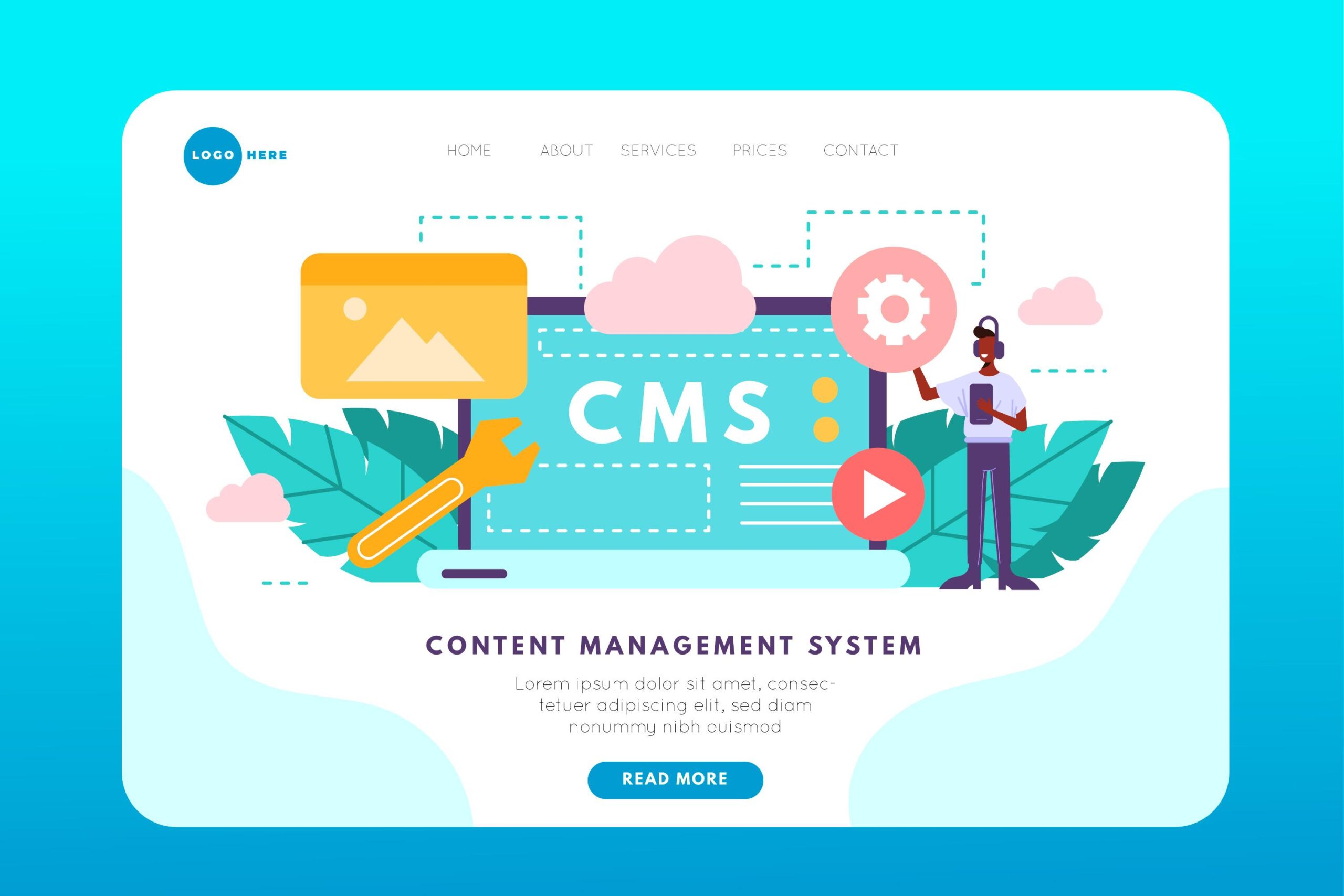 what-is-the-best-cms-for-marketers