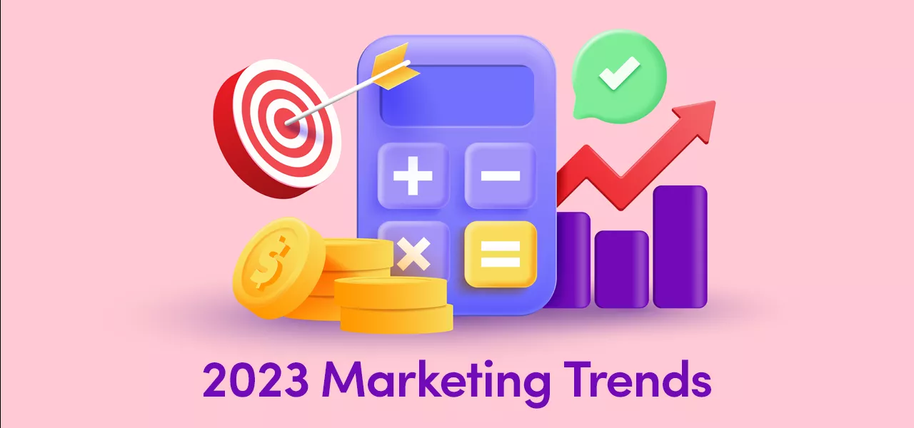 2023-marketing-trends