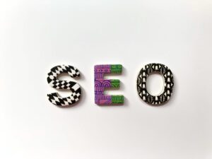 SEO Boost Your Business: Understanding and Implementing Effective SEO Strategies